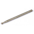 Draper APT79A Engraving Cutter, Ball Type, for 96W Multi - Tool Kit - (44486) - DR-44486 - Draper - Trade Counter Direct