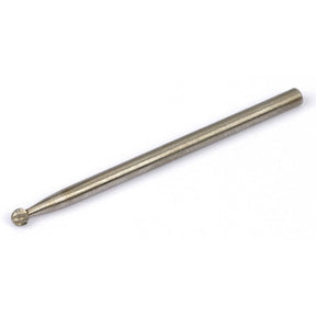 Draper APT79A Engraving Cutter, Ball Type, for 96W Multi - Tool Kit - (44486) - DR-44486 - Draper - Trade Counter Direct