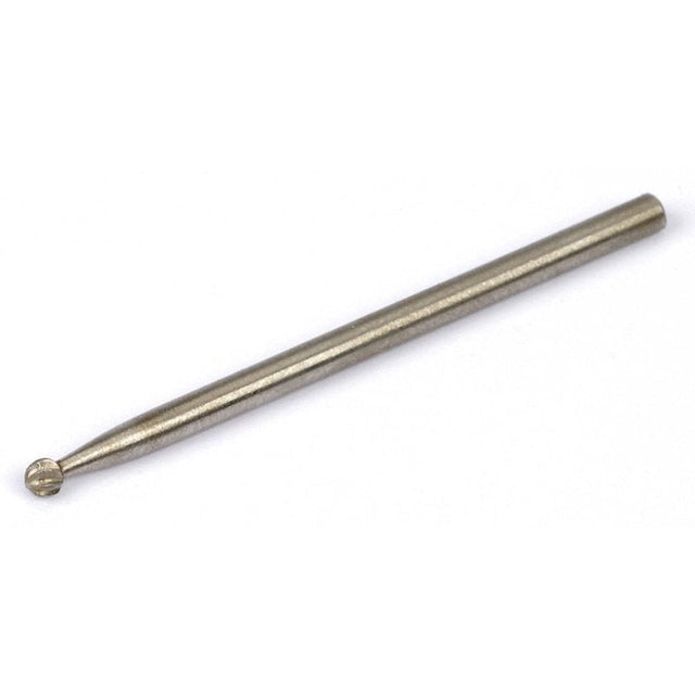 Draper APT79A Engraving Cutter, Ball Type, for 96W Multi - Tool Kit - (44486) - DR-44486 - Draper - Trade Counter Direct
