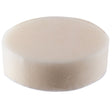 Draper APT80 Polishing Sponge, 80mm, Firm - (92402) - DR-92402 - Draper - Trade Counter Direct