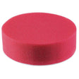 Draper APT80 Polishing Sponge, 80mm, Ultra Soft - (92374) - DR-92374 - Draper - Trade Counter Direct