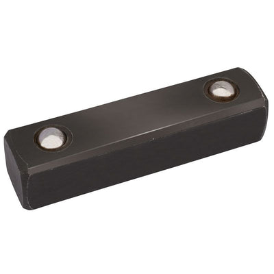 Draper APTW Torque Wrench Coupler for 83317 Torque Wrench, 1/2" Sq. Dr. - (83439) - DR-83439 - Draper - Trade Counter Direct