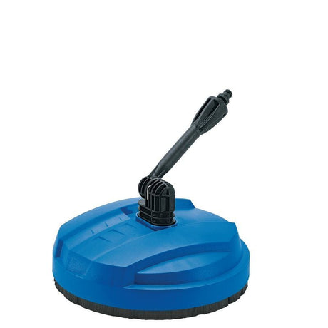 Draper APW1400/70SFA4 Pressure Washer Compact Rotary Patio Cleaner - (02013) - DR-02013 - Draper - Trade Counter Direct