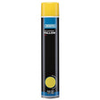 Draper ARE - LM/Y/A Line Marker Spray Paint, 750ml, Yellow - (41916) - DR-41916 - Draper - Trade Counter Direct