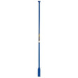 Draper ASDFB Chisel Point Fencing Bar, 1.8m - DR-17678 - Draper - Trade Counter Direct