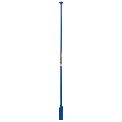 Draper ASDFB Chisel Point Fencing Bar, 1.8m - DR-17678 - Draper - Trade Counter Direct