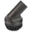 Draper ASVC7 Brush for Delicate Surfaces for SWD1100A - (27950) - DR-27950 - Draper - Trade Counter Direct