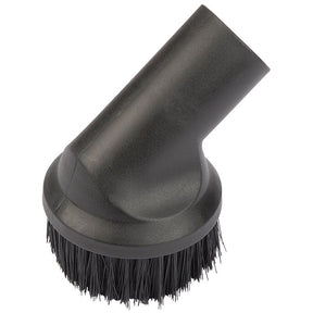 Draper ASVC7 Brush for Delicate Surfaces for SWD1100A - (27950) - DR-27950 - Draper - Trade Counter Direct