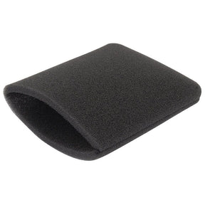 Draper AVC117 Anti - Foam Filter for WDV15A and WDV20ASS - (19108) - DR-19108 - Draper - Trade Counter Direct