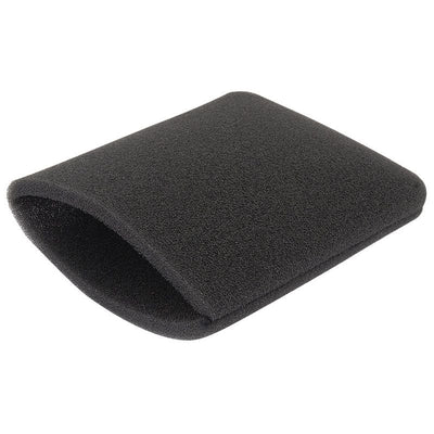 Draper AVC117 Anti - Foam Filter for WDV15A and WDV20ASS - (19108) - DR-19108 - Draper - Trade Counter Direct