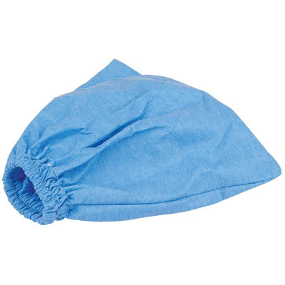 Draper AVC118 Cloth Filter for WDV15A and WDV20ASS - (19109) - DR-19109 - Draper - Trade Counter Direct