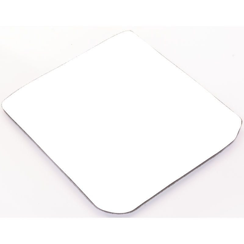 Draper AVC121 Anti - Foam Filter for 53006 - (53644) - DR-53644 - Draper - Trade Counter Direct