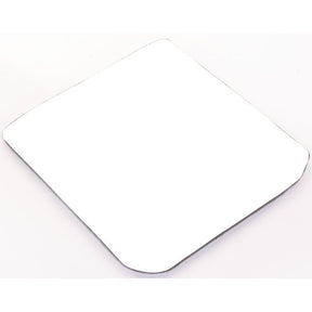 Draper AVC121 Anti - Foam Filter for 53006 - (53644) - DR-53644 - Draper - Trade Counter Direct