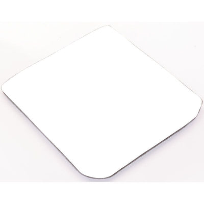 Draper AVC121 Anti - Foam Filter for 53006 - (53644) - DR-53644 - Draper - Trade Counter Direct