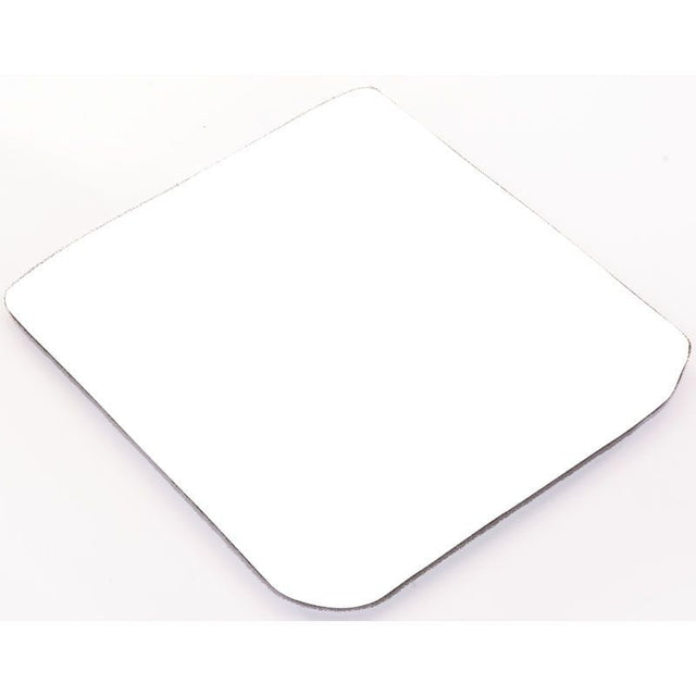 Draper AVC121 Anti - Foam Filter for 53006 - (53644) - DR-53644 - Draper - Trade Counter Direct