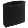 Draper AVC139 Foam Filter for SWD1500 - DR-83548 - Draper - Trade Counter Direct