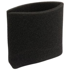 Draper AVC139 Foam Filter for SWD1500 - DR-83548 - Draper - Trade Counter Direct