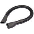 Draper AVC26A Flexible Hose for 24392 Vacuum Cleaner - (24393) - DR-24393 - Draper - Trade Counter Direct