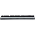 Draper AVC42 Brush and Squeegee insert - (48552) - DR-48552 - Draper - Trade Counter Direct
