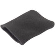 Draper AVC89 Anti - Foam Filter for WDV10 - (06950) - DR-06950 - Draper - Trade Counter Direct