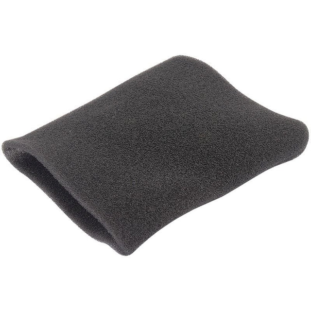 Draper AVC89 Anti - Foam Filter for WDV10 - (06950) - DR-06950 - Draper - Trade Counter Direct