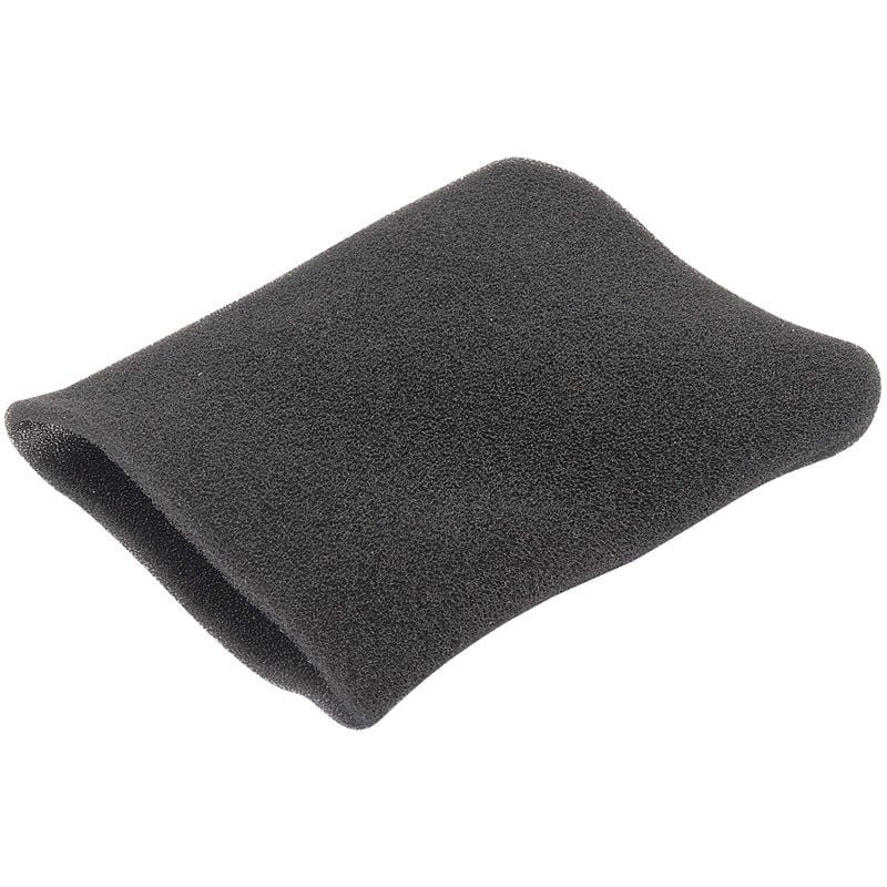 Draper AVC89 Anti - Foam Filter for WDV10 - (06950) - DR-06950 - Draper - Trade Counter Direct