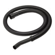Draper AWDVSS - 44 Flexible Hose, 1.5m - (67812) - DR-67812 - Draper - Trade Counter Direct