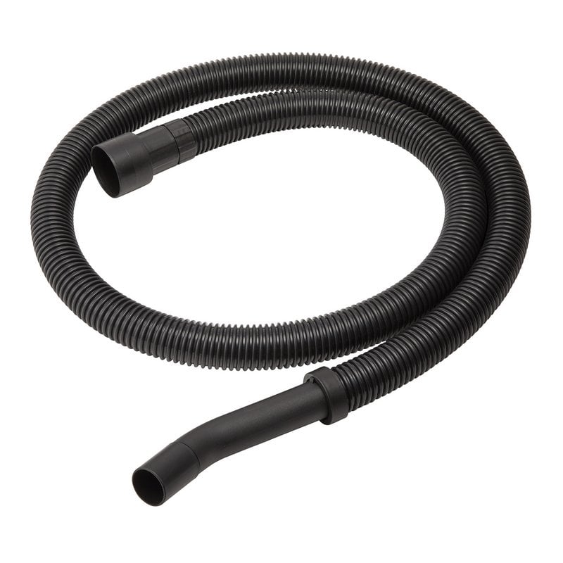 Draper AWDVSS - 44 Flexible Hose, 1.5m - (67812) - DR-67812 - Draper - Trade Counter Direct