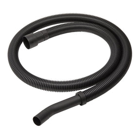 Draper AWDVSS - 44 Flexible Hose, 1.5m - (67812) - DR-67812 - Draper - Trade Counter Direct