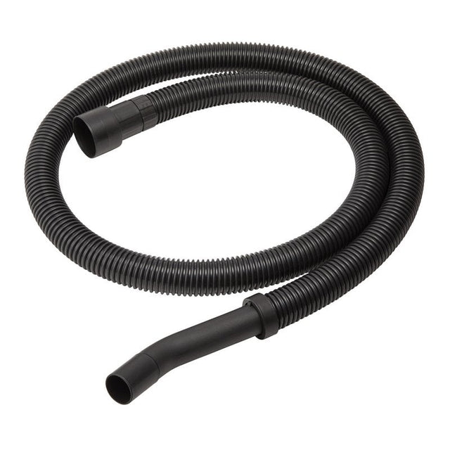 Draper AWDVSS - 44 Flexible Hose, 1.5m - (67812) - DR-67812 - Draper - Trade Counter Direct