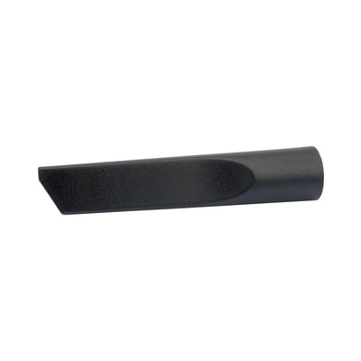 Draper AWDVSS - 47 Crevice Nozzle for Vacuum Cleaner - (67999) - DR-67999 - Draper - Trade Counter Direct