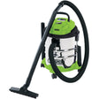 Draper AWDVSS - 49 Cloth Filter - (68049) - DR-68049 - Draper - Trade Counter Direct