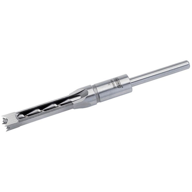 Draper AWM6B 1/2" Mortice Chisel and 13/16" Bit - (43049) - DR-43049 - Draper - Trade Counter Direct