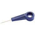 Draper B117 Carpenter's Awl - (29408) - DR-29408 - Draper - Trade Counter Direct