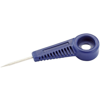 Draper B117 Carpenter's Awl - (29408) - DR-29408 - Draper - Trade Counter Direct