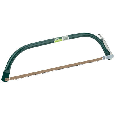 Draper B140 600mm Bow Saw Blade for 35989 - (81088) - DR-81088 - Draper - Trade Counter Direct