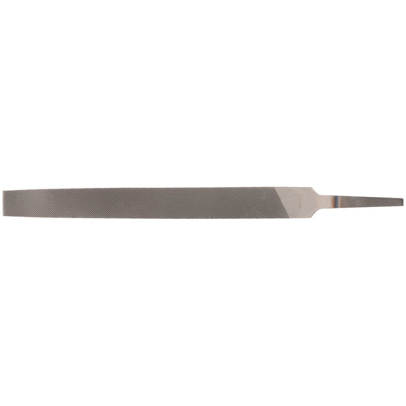Draper Bastard Cut Flat File - DR-60232 - Draper - Trade Counter Direct