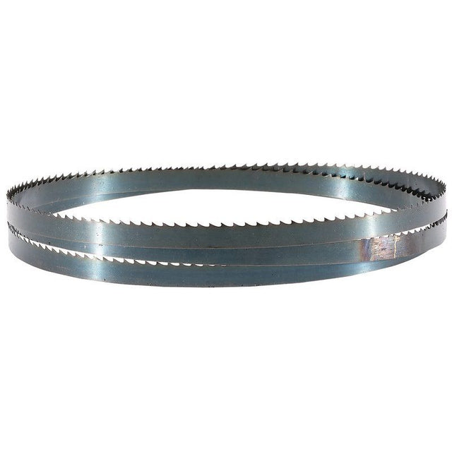 Draper BB1575 Wood Bandsaw Blade, 1575 x 9.5mm, 6tpi - (00523) - DR-00523 - Draper - Trade Counter Direct