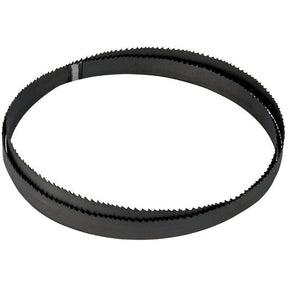 Draper BB2105 Bandsaw Blade, 2105 x 19mm, 5/8 tpi - (50072) - DR-50072 - Draper - Trade Counter Direct
