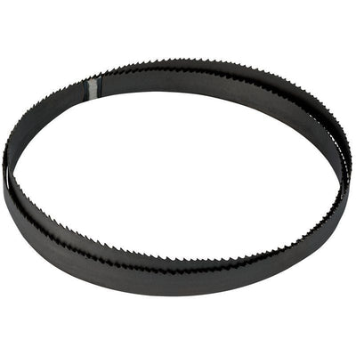 Draper BB2105 Bandsaw Blade, 2105 x 19mm, 5/8 tpi - (50072) - DR-50072 - Draper - Trade Counter Direct