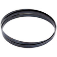 Draper BB2105 Bandsaw Blade, 2105mm x 3/4", 18tpi - (58556) - DR-58556 - Draper - Trade Counter Direct