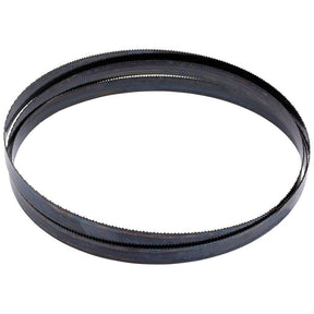 Draper BB2105 Bandsaw Blade, 2105mm x 3/4", 18tpi - (58556) - DR-58556 - Draper - Trade Counter Direct