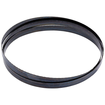 Draper BB2240 Bandsaw Blade, 2240mm x 3/4", 4 skip - (45863) - DR-45863 - Draper - Trade Counter Direct