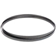 Draper BB2560 Bandsaw Blade, 2560mm x 1/2", 6 skip - (76740) - DR-76740 - Draper - Trade Counter Direct