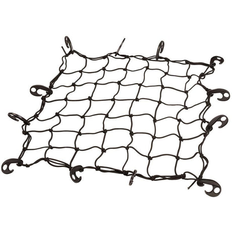 Draper BCNET/C 12 Hook Bungee Cargo Net - (15085) - DR-15085 - Draper - Trade Counter Direct