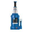 Draper BJ12HL - C High Lift Hydraulic Bottle Jack, 12 Tonne - (13126) - DR-13126 - Draper - Trade Counter Direct