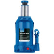 Draper BJ20 - B Hydraulic Bottle Jack, 20 Tonne - (13103) - DR-13103 - Draper - Trade Counter Direct