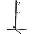 Draper BK - CDS Bicycle Cleaning Display Stand - (69628) - DR-69628 - Draper - Trade Counter Direct