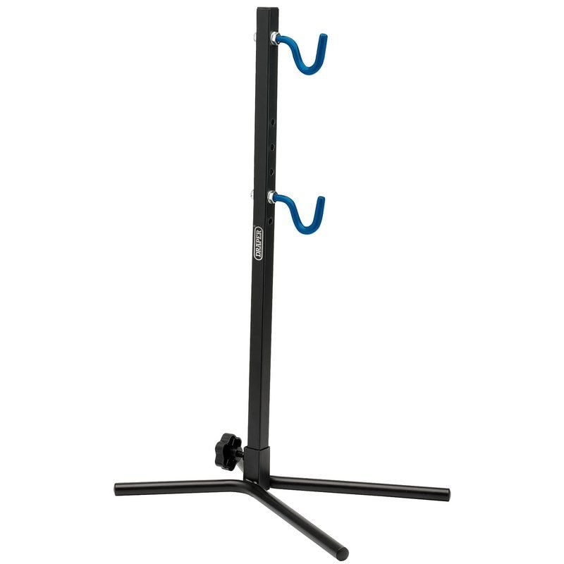 Draper BK - CDS Bicycle Cleaning Display Stand - (69628) - DR-69628 - Draper - Trade Counter Direct