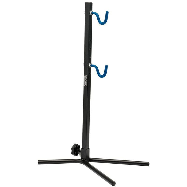 Draper BK - CDS Bicycle Cleaning Display Stand - (69628) - DR-69628 - Draper - Trade Counter Direct